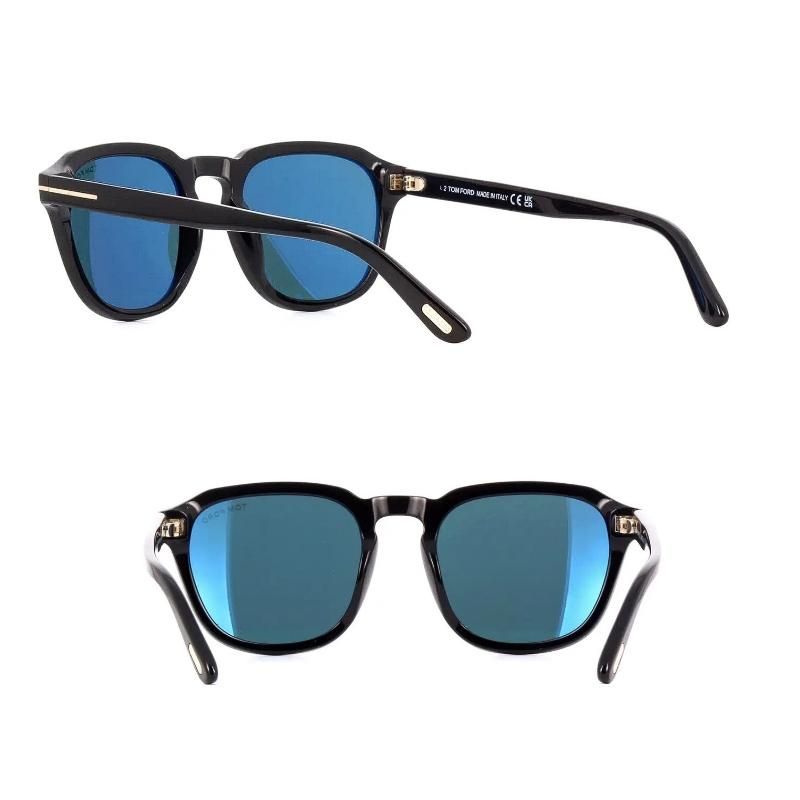 ȥե TOM FORD Avery TF931(FT0931) 01V
