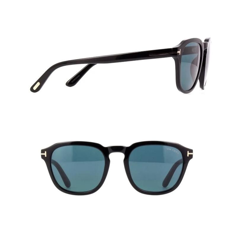 ȥե TOM FORD Avery TF931(FT0931) 01V
