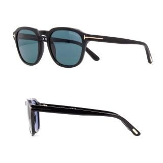 ȥե TOM FORD Avery TF931(FT0931) 01V