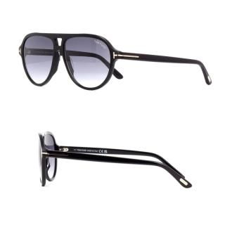 ȥե TOM FORD Jeffrey TF932(FT0932) 01B