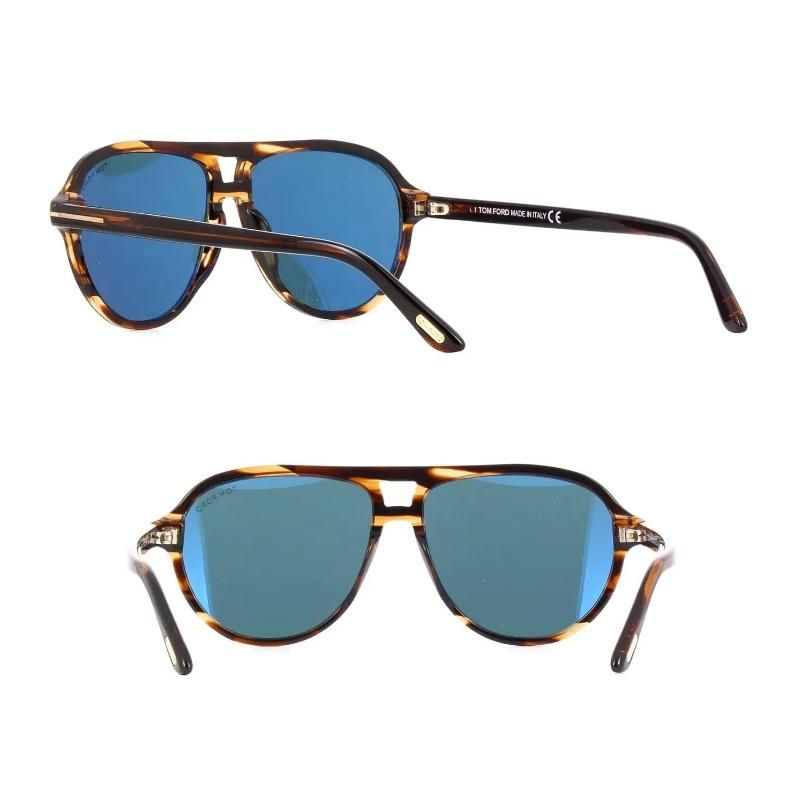 ȥե TOM FORD Jeffrey TF932(FT0932) 56V