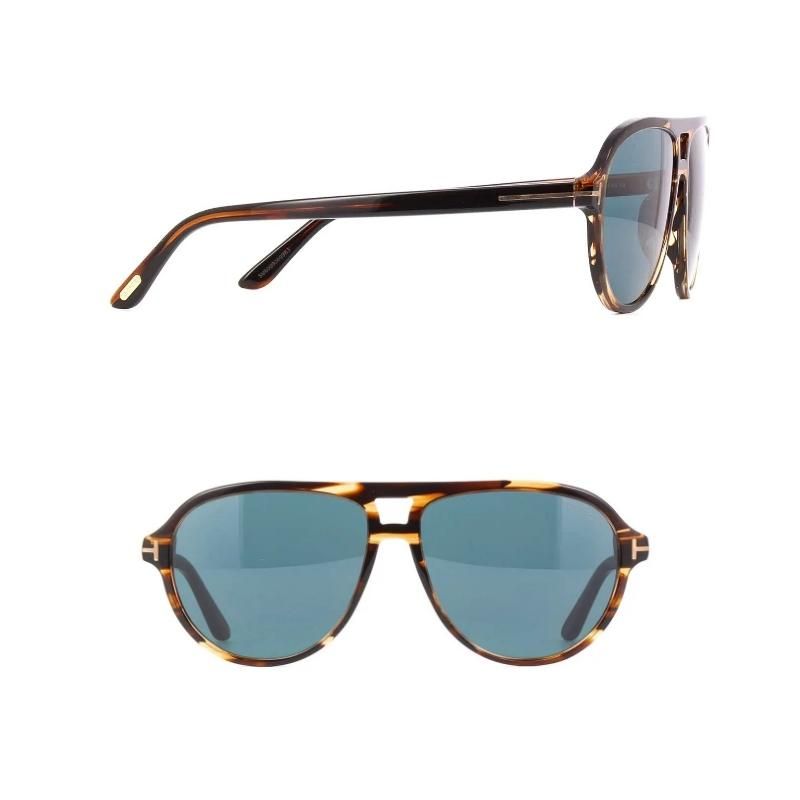 ȥե TOM FORD Jeffrey TF932(FT0932) 56V