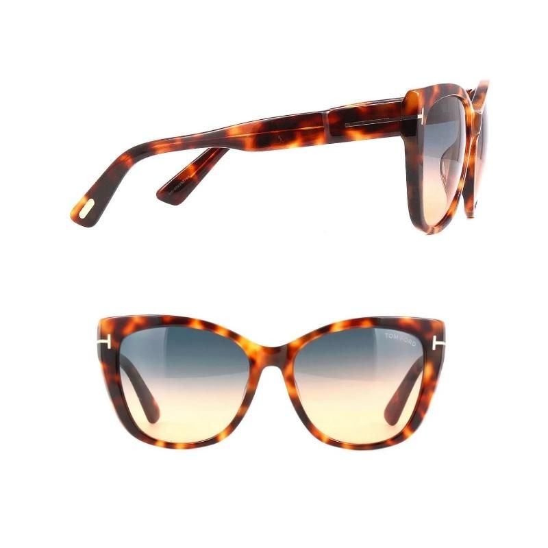 ȥե TOM FORD Nora TF937(FT0937) 53W