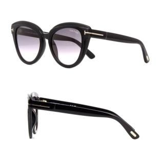 ȥե TOM FORD Tori TF938(FT0938) 01B