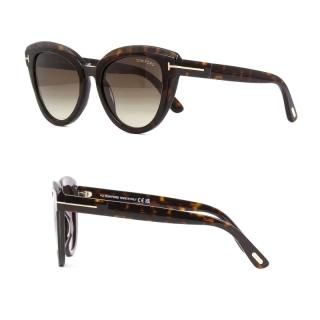ȥե TOM FORD Tori TF938(FT0938) 52F