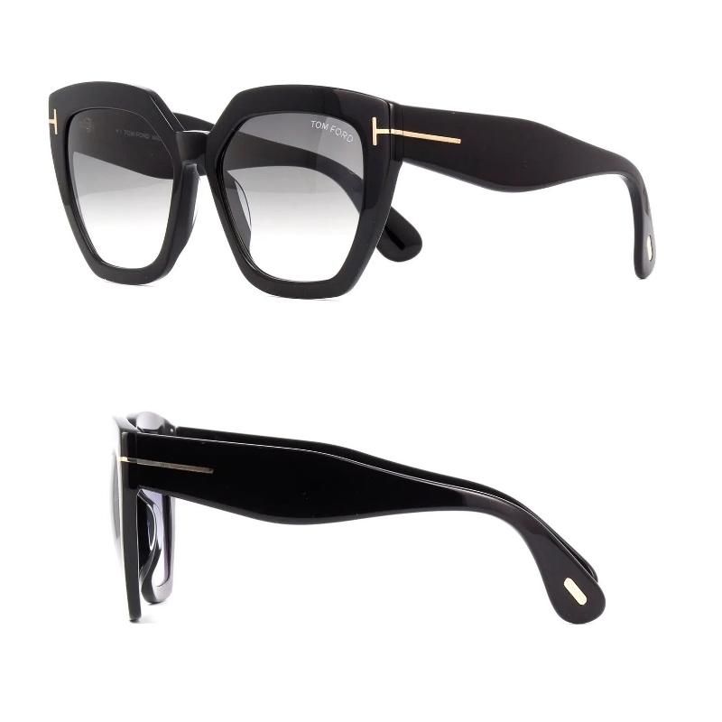 ȥե TOM FORD Phoebe TF939(FT0939) 01B