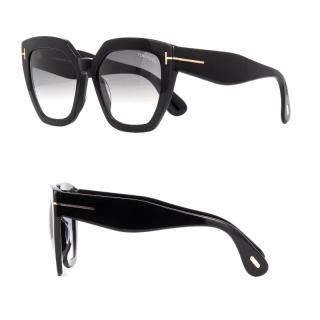 ȥե TOM FORD Phoebe TF939(FT0939) 01B