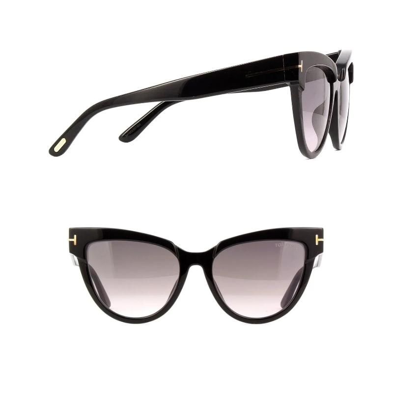 ȥե TOM FORD Nadine TF941(FT0941) 01B
