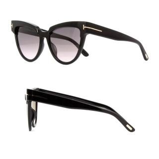 ȥե TOM FORD Nadine TF941(FT0941) 01B