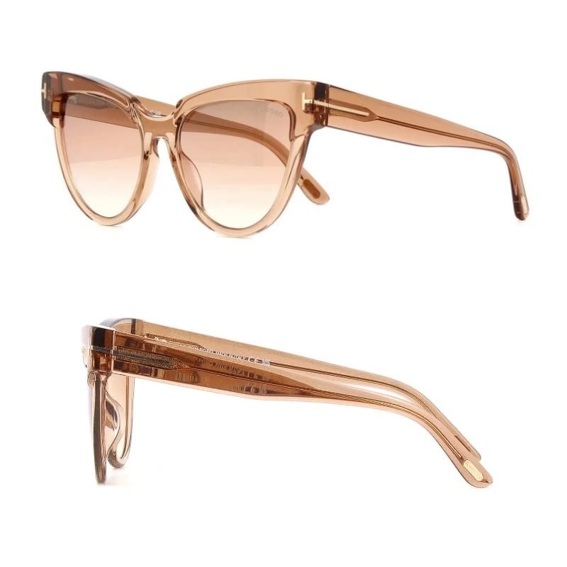 ȥե TOM FORD Nadine TF941(FT0941) 45G