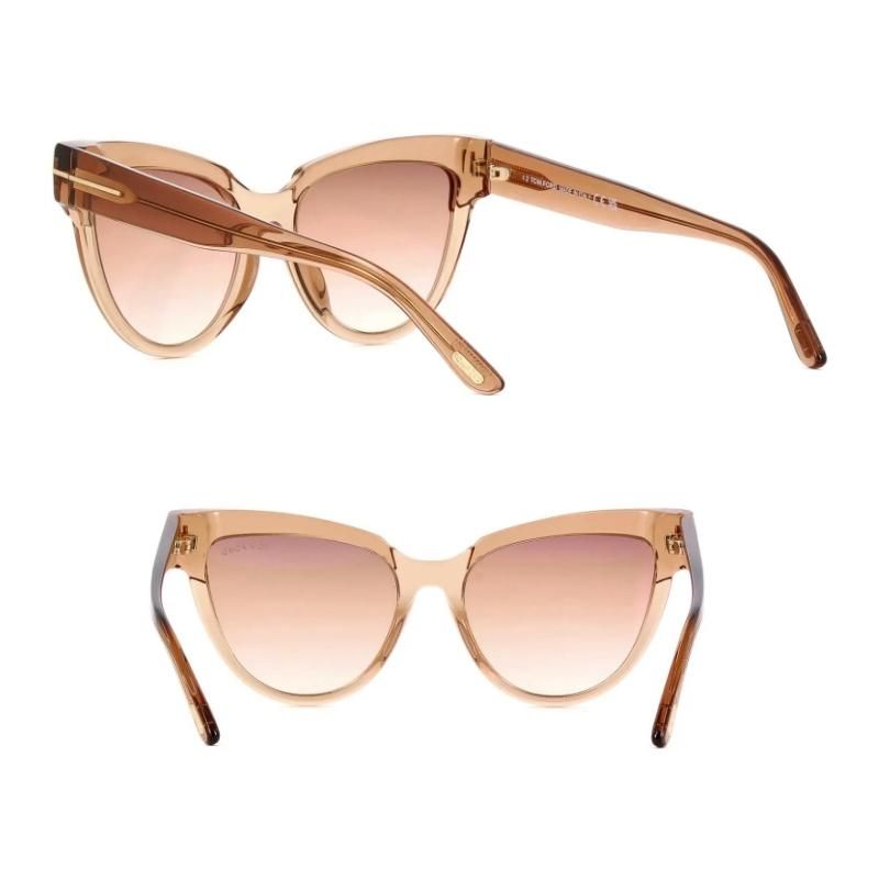 ȥե TOM FORD Nadine TF941(FT0941) 45G