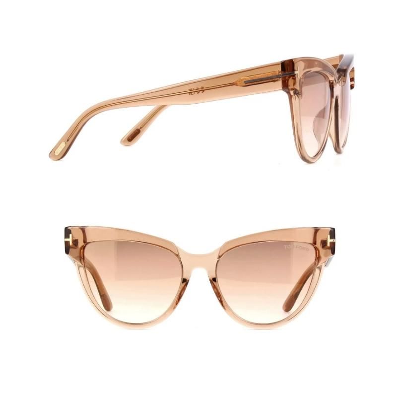 ȥե TOM FORD Nadine TF941(FT0941) 45G