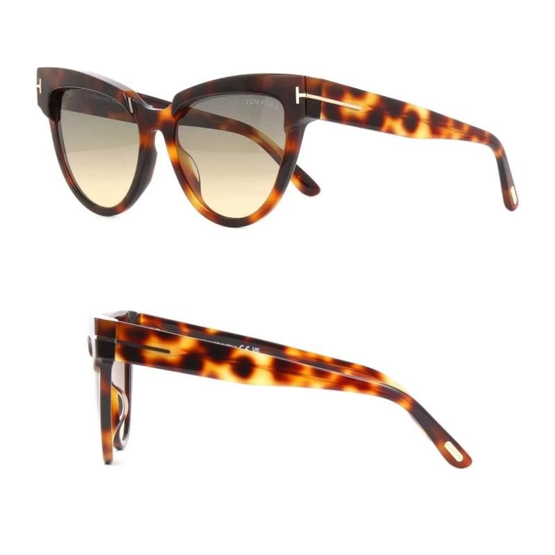 ȥե TOM FORD Nadine TF941(FT0941) 55B