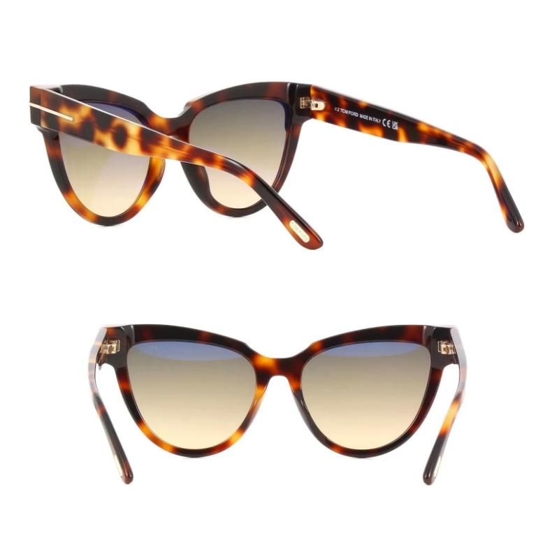 ȥե TOM FORD Nadine TF941(FT0941) 55B