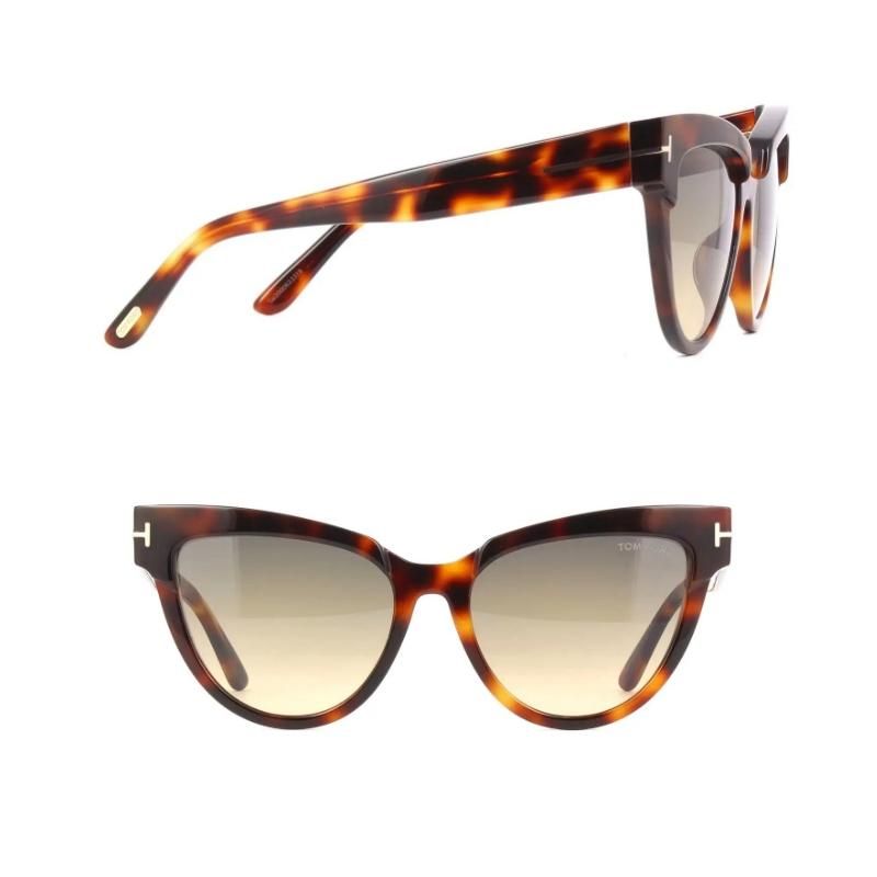 ȥե TOM FORD Nadine TF941(FT0941) 55B