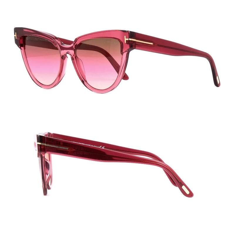 ȥե TOM FORD Nadine TF941(FT0941) 69F
