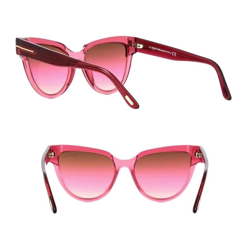 ȥե TOM FORD Nadine TF941(FT0941) 69F