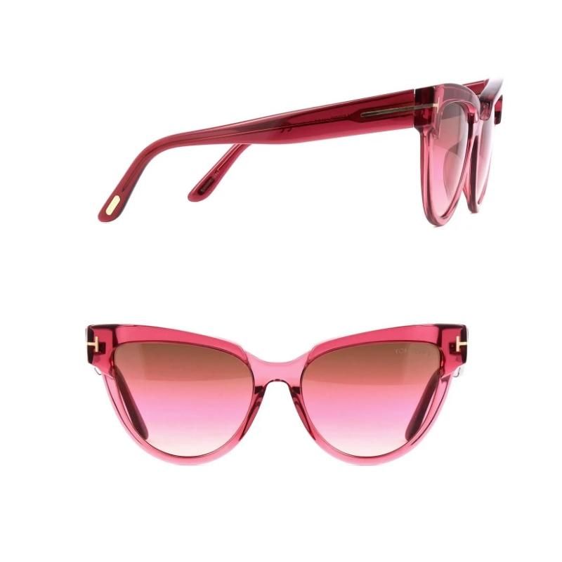 ȥե TOM FORD Nadine TF941(FT0941) 69F