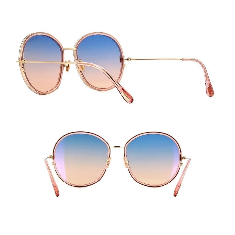 ȥե TOM FORD Hunter-02 TF946(FT0946) 72W