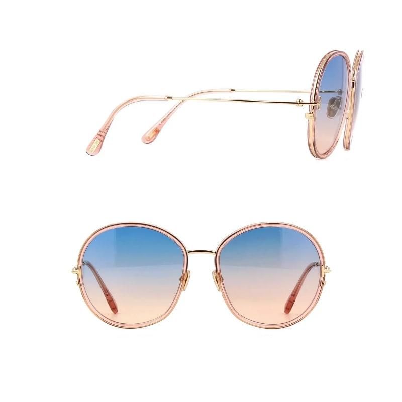 ȥե TOM FORD Hunter-02 TF946(FT0946) 72W