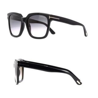 ȥե TOM FORD Selby TF952(TF0952) 01B