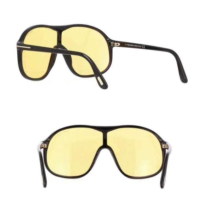 ȥե TOM FORD Drew TF964(FT0964) 01E