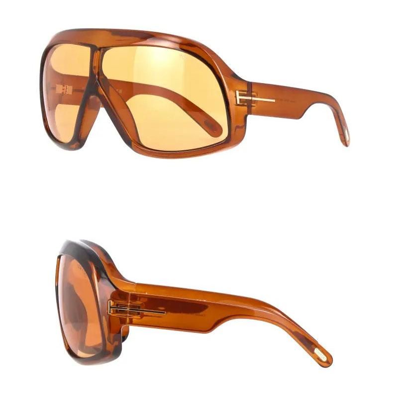 ȥե TOM FORD Cassius TF965(FT0965) 45E