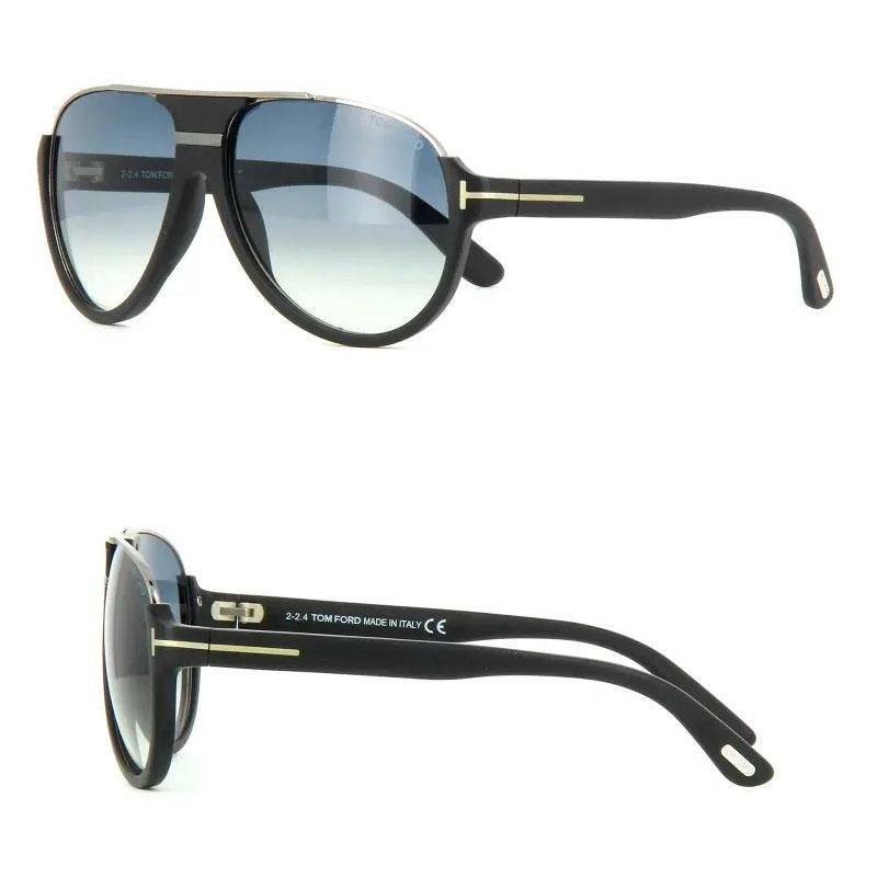 ȥե TOM FORD Dimitry TF0334(TF0334) 02W