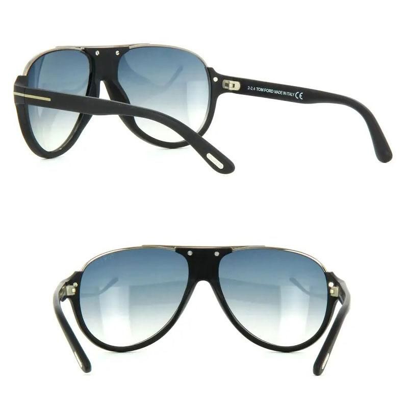 ȥե TOM FORD Dimitry TF0334(TF0334) 02W