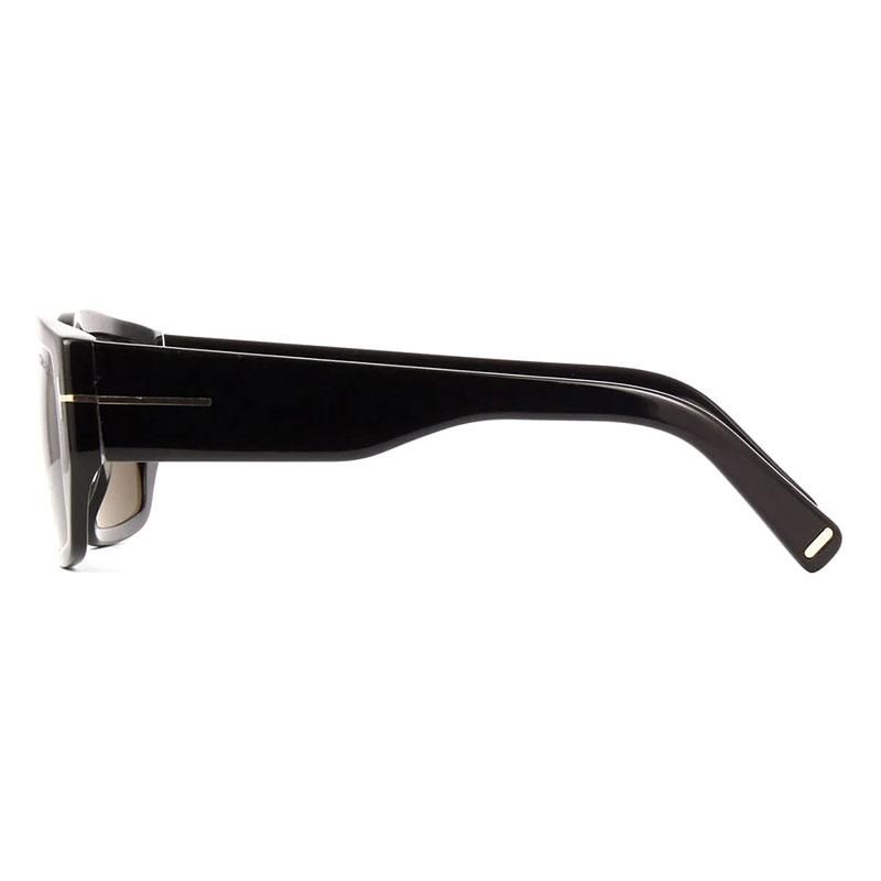 ȥե TOM FORD Silvano-02 TF989(FT0989) 01A