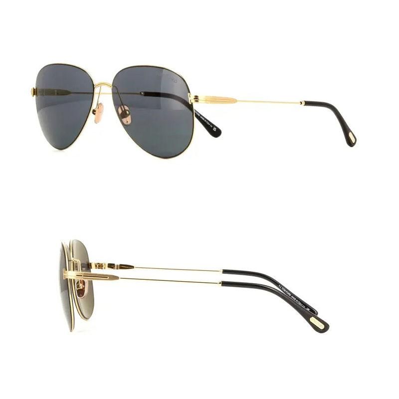 ȥե TOM FORD Porscha TF993(FT0993) 28A