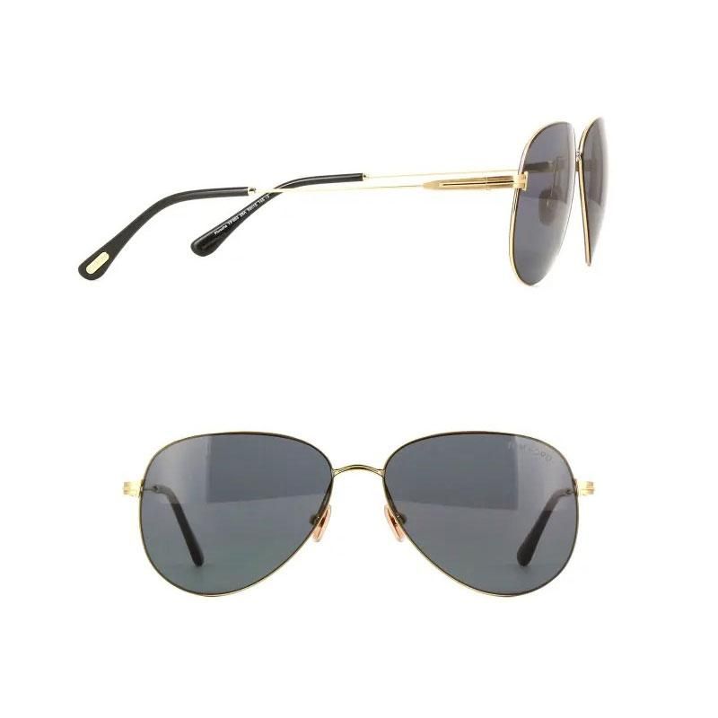 ȥե TOM FORD Porscha TF993(FT0993) 28A