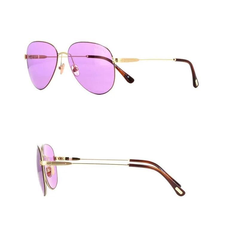 ȥե TOM FORD Porscha TF993(FT0993) 28Y
