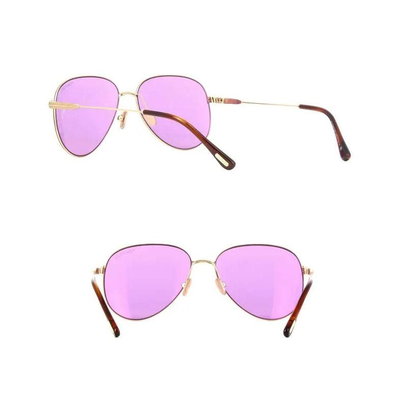ȥե TOM FORD Porscha TF993(FT0993) 28Y