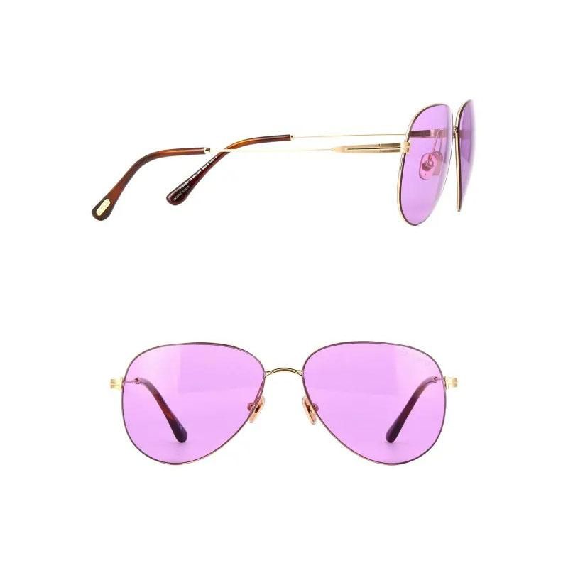 ȥե TOM FORD Porscha TF993(FT0993) 28Y