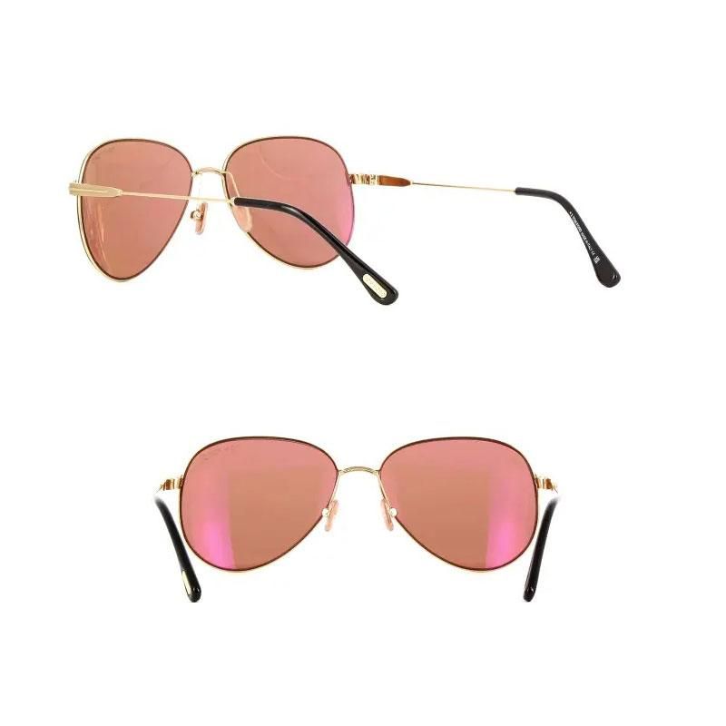 ȥե TOM FORD Porscha TF993(FT0993) 32E