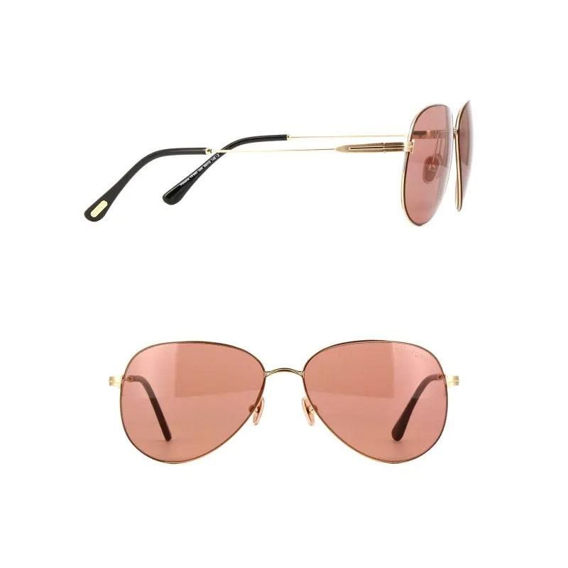 ȥե TOM FORD Porscha TF993(FT0993) 32E