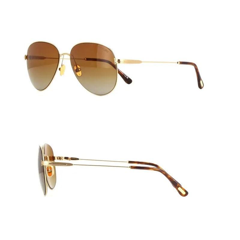 ȥե TOM FORD Porscha TF993(FT0993) 32F