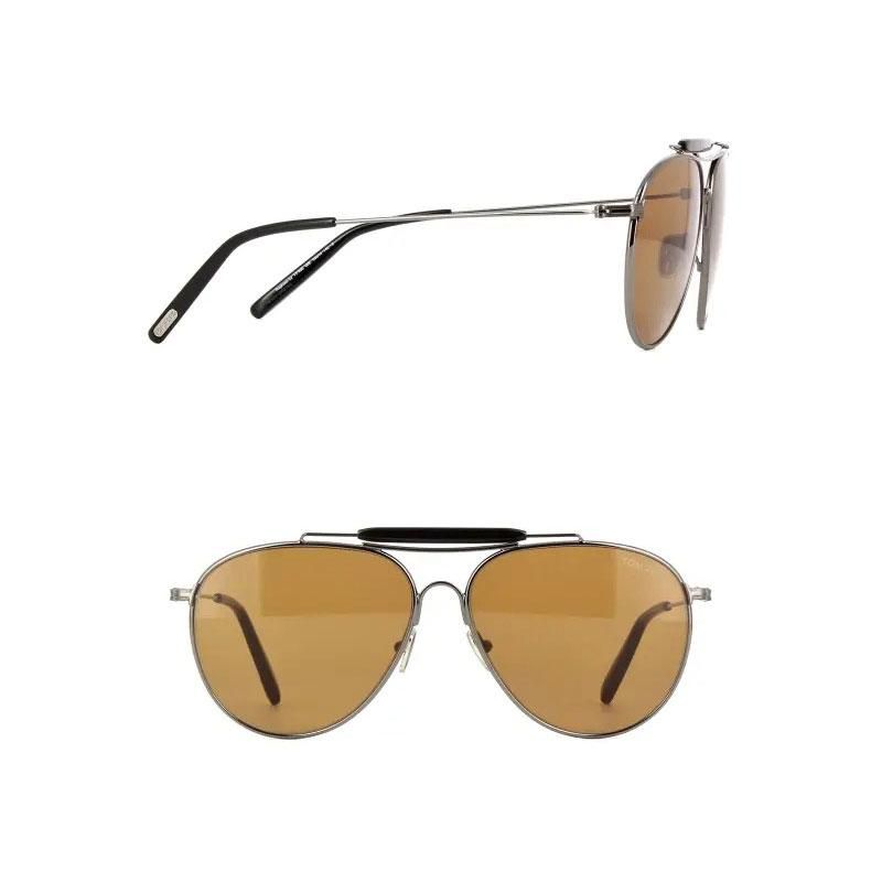 ȥե TOM FORD Raphael-02 TF995(FT0995) 08E