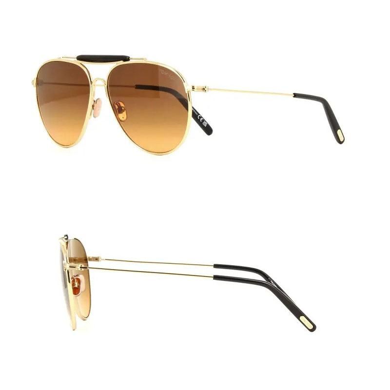 ȥե TOM FORD Raphael-02 TF995(FT0995) 32E