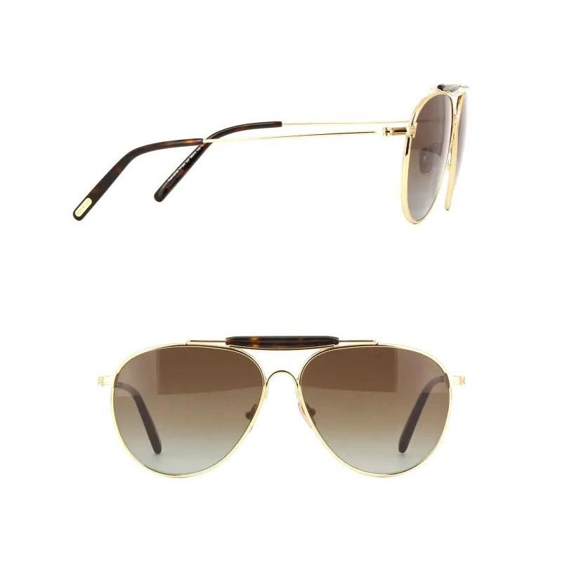 ȥե TOM FORD Raphael-02 TF995(FT0995) 32F
