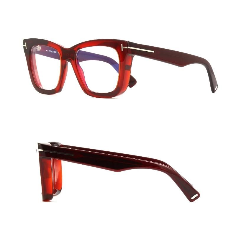ȥե TOM FORD TF5881-B(FT5881-B) 045 Blue Control