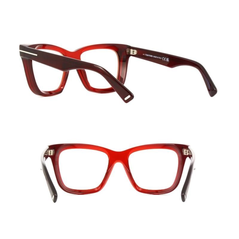 ȥե TOM FORD TF5881-B(FT5881-B) 045 Blue Control