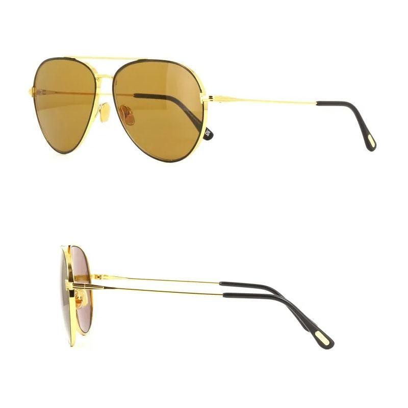 ȥե TOM FORD Dashel-02 TF996(FT0996) 01J