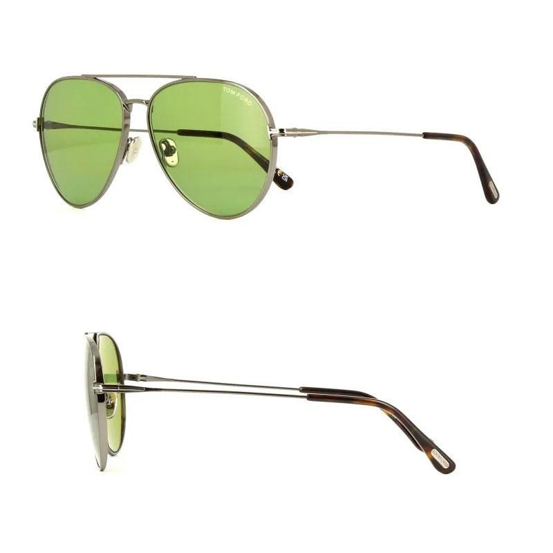 ȥե TOM FORD Dashel-02 TF996(FT0996) 08N