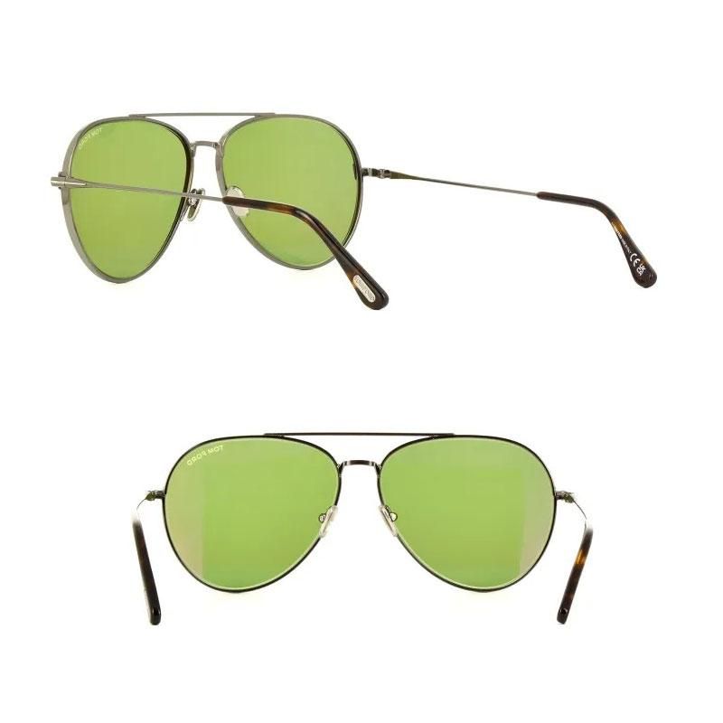 ȥե TOM FORD Dashel-02 TF996(FT0996) 08N