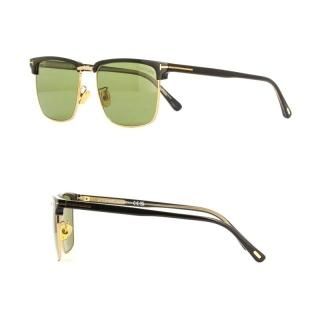 トムフォード TOM FORD Hudson-02 TF997-H(FT0997-H) 51V