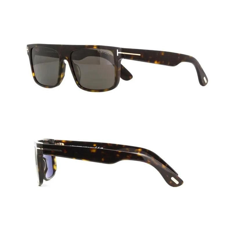 ȥե TOM FORD Philippe-02 TF999(FT0999) 52A