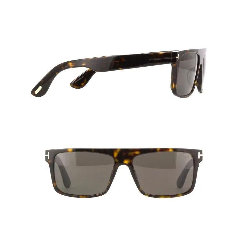ȥե TOM FORD Philippe-02 TF999(FT0999) 52A