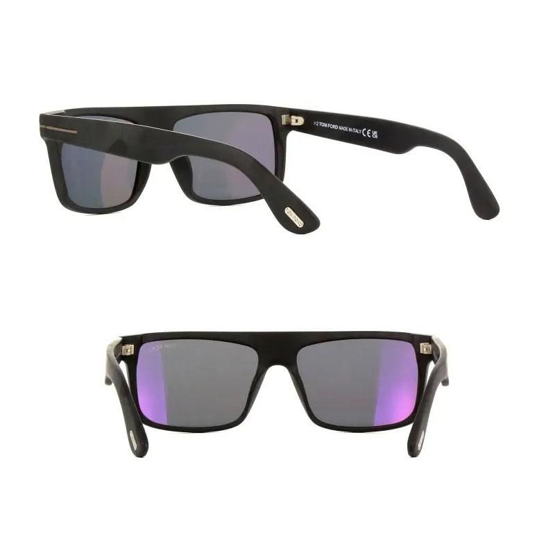 ȥե TOM FORD Philippe-02 TF999-N(FT0999-N) 02D